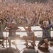 Mountain Music Festival – glazba, ekologija i ‘pumpanje’ na tisuću metara nadmorske visine