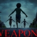 ‘Weapons’ – više od horora