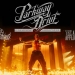 Parkway Drive u bečkoj Stadthalle