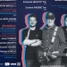 Baška International Guitar Festival dovodi Elvisa Stanića, Vlatka Stefanovskog…