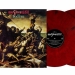 The Pogues najavljuju reizdanje ‘Rum Sodomy & The Lash’ s bonus pjesmama povodom 40. obljetnice