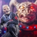 Slipknot prodaju svoj dosadašnji glazbeni katalog, procjenjuje se da je ugovor težak 120 milijuna dolara