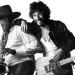 Bruce Springsteen objavio ‘Lonely Night in the Park’, outtake s albuma ‘Born to Run’