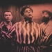 Alabama Shakes dijele prvu novu pjesmu u deset godina, ‘Another Life’