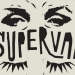 Prijave za 7. izdanje Superval festivala su otvorene