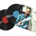Gibonni objavio ‘Mirakul’ na dvostrukom vinilu