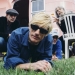Kula Shaker najavljuju novi album ‘Wormslayer’ singlom ‘Good Money’