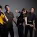 Guerilla Toss objavili novi album ‘You’re Weird Now’