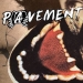 Pavement ima dva nova izdanja