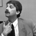 Zbog straha od benkovačkog scenarija otkazana zadarska projekcija filma ‘Mirotvorac’, oglasio se i redatelj