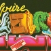 Guerilla Toss ‘You’re Weird Now’ – u dobrim rukama Stephena Malkmusa
