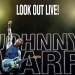 Johnny Marr objavio koncertni album ‘Look Out Live!’