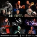 Jazz u Močvari: Impronedjeljak festival 5