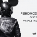 Psihomodo pop u Vintage Industrialu