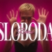 Remi pjesmom ‘Sloboda’ predstavila solo projekt