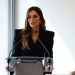 Severina u Bruxellesu: Ne želimo da generacije koje dolaze imaju manja prava od nas