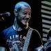 Međimurski gitarist Marko Blažeka pronađen mrtav u Sloveniji