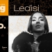 Ledisi u Kinu SC