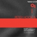 Peter Hook & The Light u Tvornici kulture