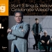 Kurt Elling & Yellowjackets Celebrate Weather Report u Kinu SC