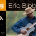 Eric Bibb u Kinu SC