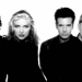 Blondie objavljuje deluxe izdanje povratničkog albuma ‘No Exit’