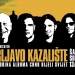 Prljavo kazalište na Šalati