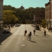 Objavljen službeni trailer za ‘Ono: Dobro došli u Derry’