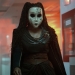 Nova sezona serije ‘Škripa metala’ stiže na HBO Max