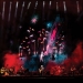 David Gilmour obilježio izlazak koncertnog filma objavom pjesme ‘Between Two Points’ s kćeri Romany