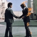 Pink Floyd ‘Wish You Were Here’ – 50 godina od mnogima najdražeg albuma Floyda
