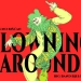 Bruno Bišćan predstavlja debitantski autorski album ‘Clowning Around’