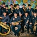 Dijelimo ulaznice za Fanfare Ciocărlia u Vintage Industrialu