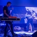 Danijel Žeželj i Roj osa, performans Animalija, 11. rujna, Regenerator, Zabok