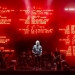 Massive Attack uklonili glazbu sa Spotifyja u znak prosvjeda protiv Ekovog ulaganja u AI vojnu industriju