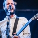 White Lies objavili singl ‘Keep Up’ pred dolazak u Zagreb