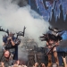 MAGA ljuta na GWAR zbog ‘ubijanja’ Donalda Trumpa i Elona Muska na Riot Festu