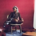 Hannah Jadagu uskoro objavljuje drugi studijski album ‘Describe’