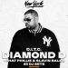 Diamond D u Jiggy Music Baru