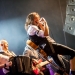 Gogol Bordello objavili novi singl usuret nastupu u Zagrebu