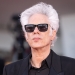 Jim Jarmusch osvojio Zlatnog lava u Veneciji za ‘Father Mother Sister Brother’