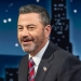 ABC suspendirao show Jimmyja Kimela, a Donald Trump pozdravio odluku