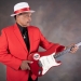 Johnny Rawls predvodi 5. Dvigrad Blues Festival