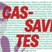 Ciklus ‘Cassavetes: Radikalna empatija’ u Kinoteci