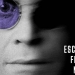 Najavljen dokumentarac ‘Ozzy Osbourne: No Escape From Now’