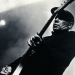 Mogwai u Tvornici – koji film sad vrtiš u glavi?