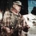 Neil Young objavio pjesmu ‘Big Crime’ u znak prosvjeda protiv Trumpovog preuzimanja Washingtona