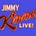 ABC prekida suspenziju, ‘Jimmy Kimmel Live!’ vraća se danas na male ekrane
