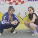 Đutko u Berlinu pjeva o gastarbajterskom snu u pjesmi ‘Nije loše!’