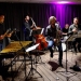Šimun Matišić Quintet u osječkom Kinu Urania